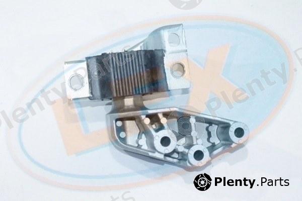  LEX part SC0972 Replacement part