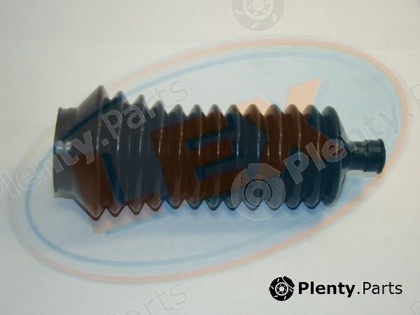  LEX part SD0012 Replacement part