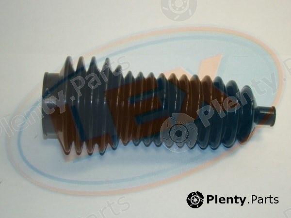  LEX part SD0013 Replacement part