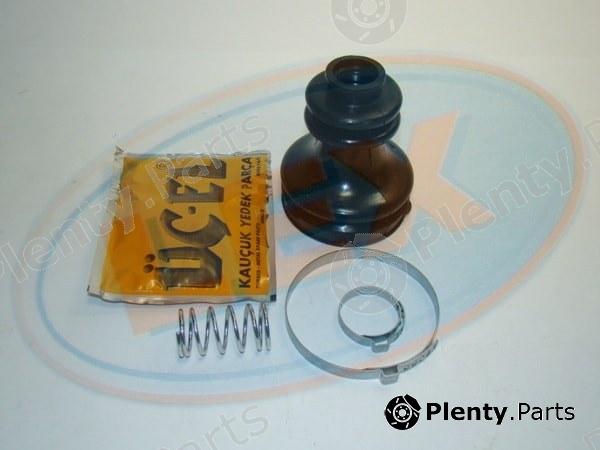  LEX part SD0014 Replacement part