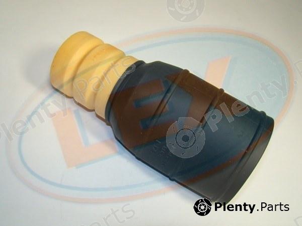  LEX part SD0020 Replacement part