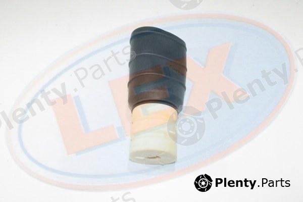  LEX part SD0021 Replacement part