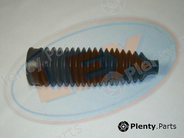 LEX part SD0023 Replacement part