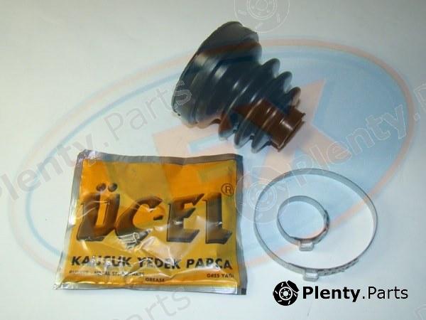  LEX part SD0025 Replacement part
