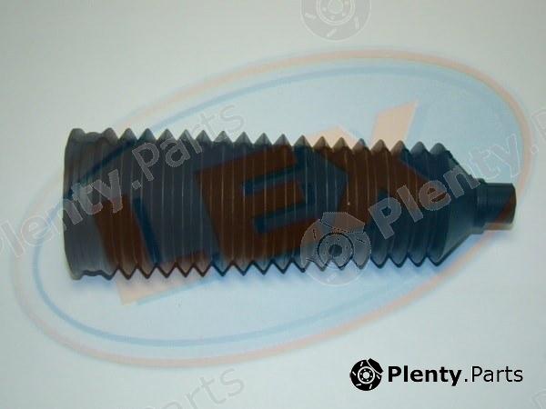  LEX part SD0026 Replacement part