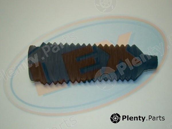  LEX part SD0027 Replacement part