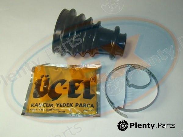  LEX part SD0028 Replacement part