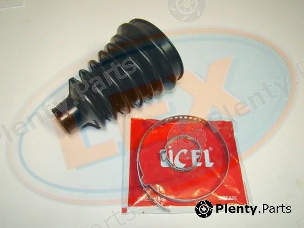  LEX part SD0029 Replacement part