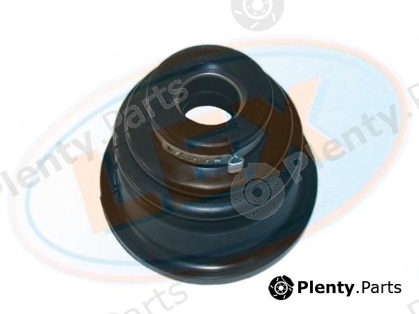  LEX part SD0030 Replacement part