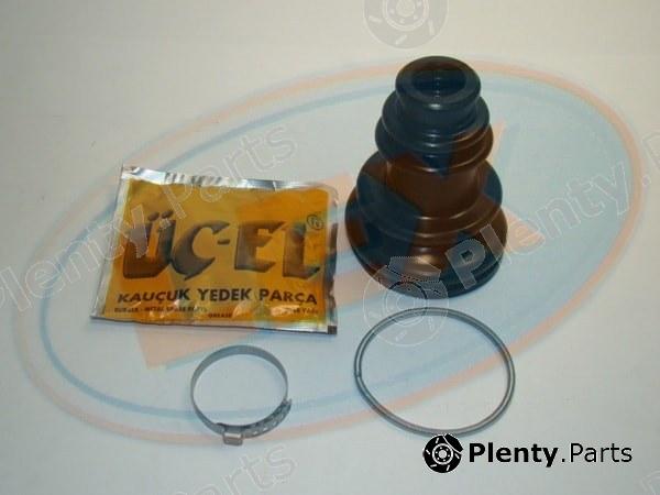  LEX part SD0031 Replacement part