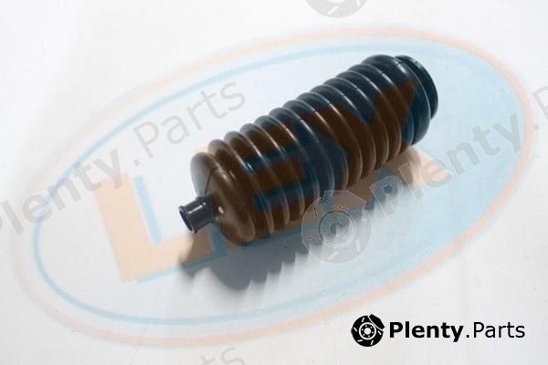  LEX part SD0032 Replacement part