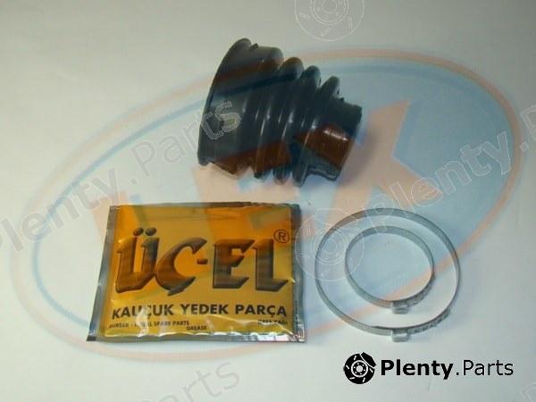  LEX part SD0037 Replacement part