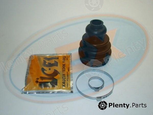  LEX part SD0049 Replacement part