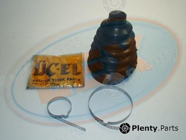  LEX part SD0050 Replacement part