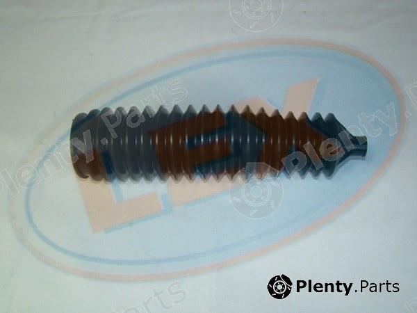  LEX part SD0051 Replacement part