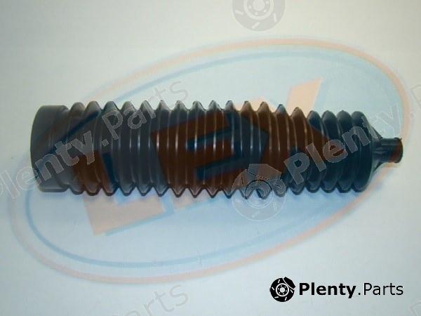  LEX part SD0052 Replacement part