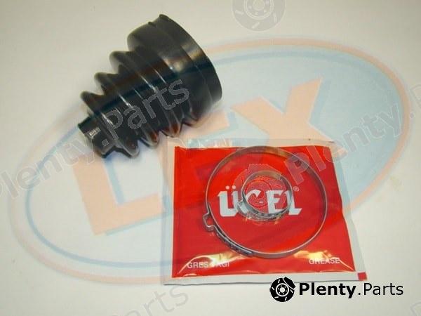  LEX part SD0054 Replacement part
