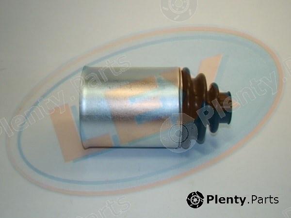  LEX part SD0067 Replacement part