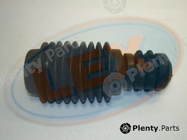  LEX part SD0071 Replacement part