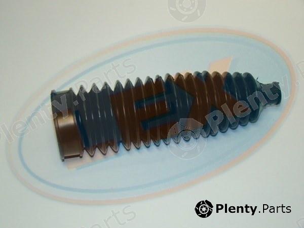  LEX part SD0072 Replacement part