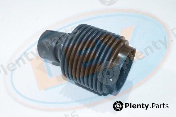  LEX part SD0525 Replacement part