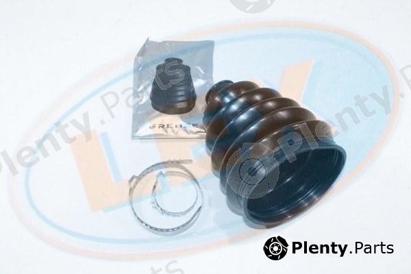  LEX part SD0526 Replacement part