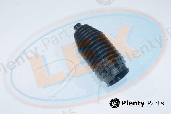  LEX part SD0528 Replacement part