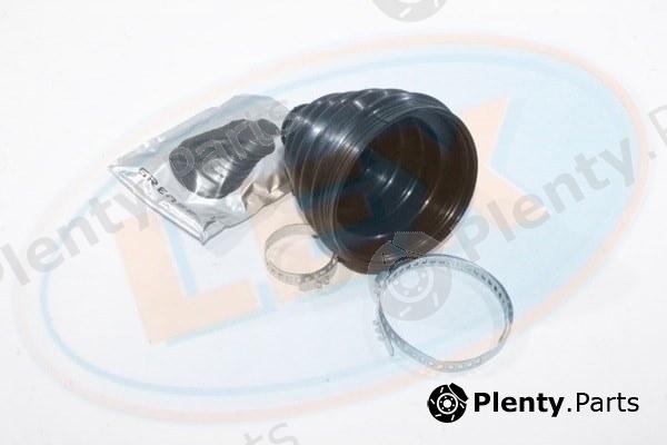  LEX part SD0529 Replacement part