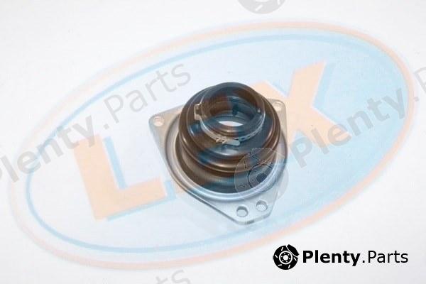  LEX part SD0530 Replacement part