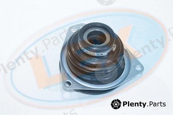  LEX part SD0531 Replacement part