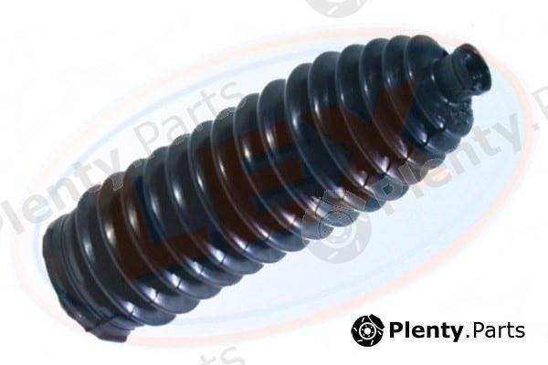  LEX part SD0532 Replacement part