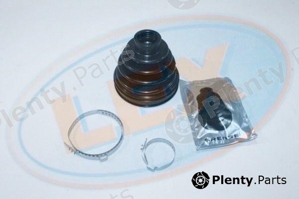  LEX part SD0533 Replacement part