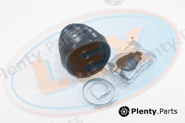  LEX part SD0534 Replacement part