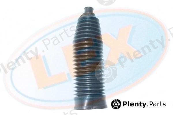  LEX part SD0539 Replacement part