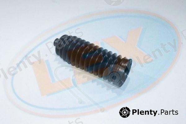  LEX part SD0540 Replacement part