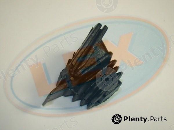  LEX part SD0770 Replacement part