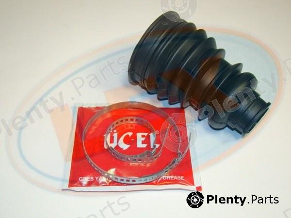 LEX part SD0771 Replacement part