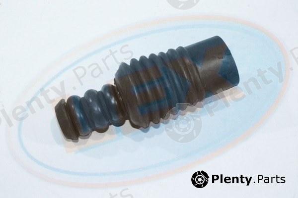  LEX part SD0906 Replacement part