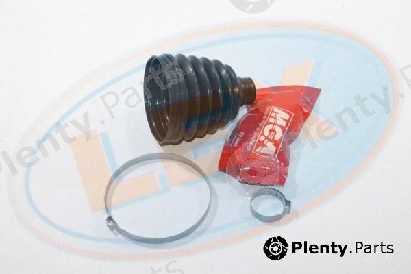  LEX part SD0911 Replacement part