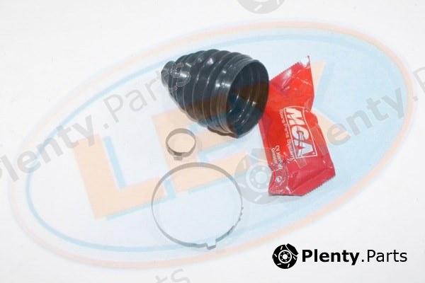  LEX part SD0912 Replacement part