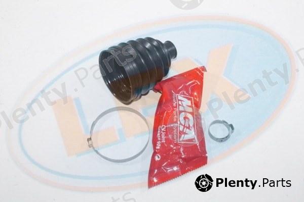  LEX part SD0913 Replacement part