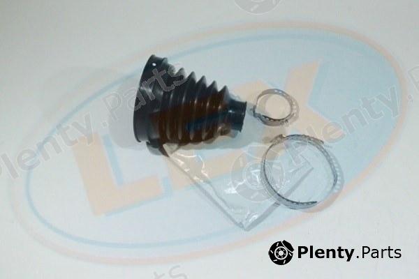  LEX part SD0914 Replacement part