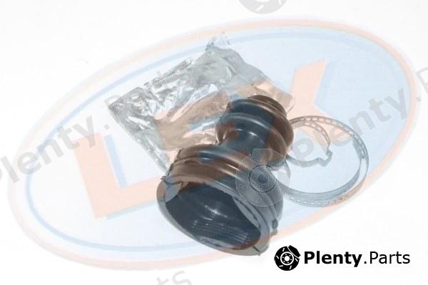  LEX part SD0915 Replacement part