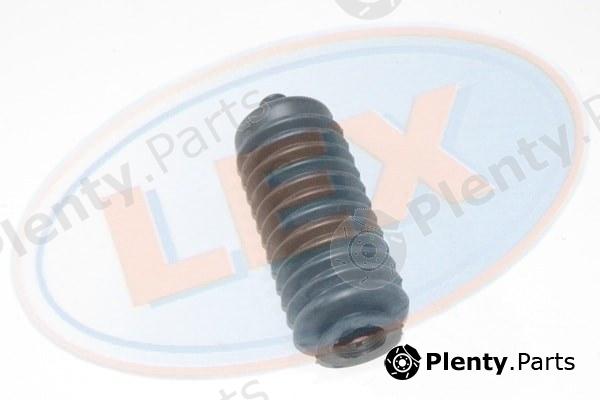  LEX part SD0916 Replacement part