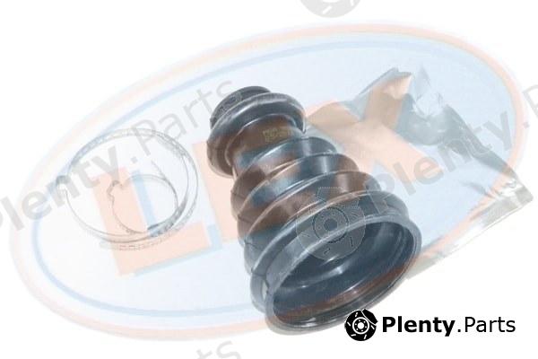  LEX part SD0917 Replacement part