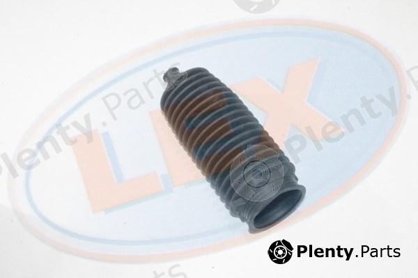  LEX part SD0918 Replacement part