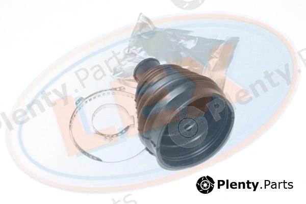  LEX part SD0919 Replacement part