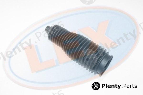  LEX part SD0920 Replacement part