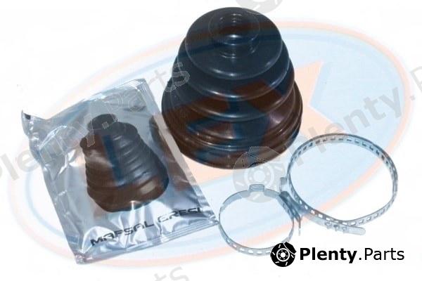  LEX part SD0921 Replacement part