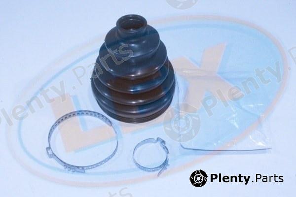  LEX part SD0922 Replacement part